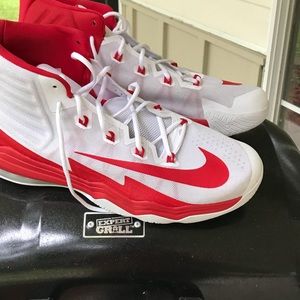 Nike AirMax Audacity